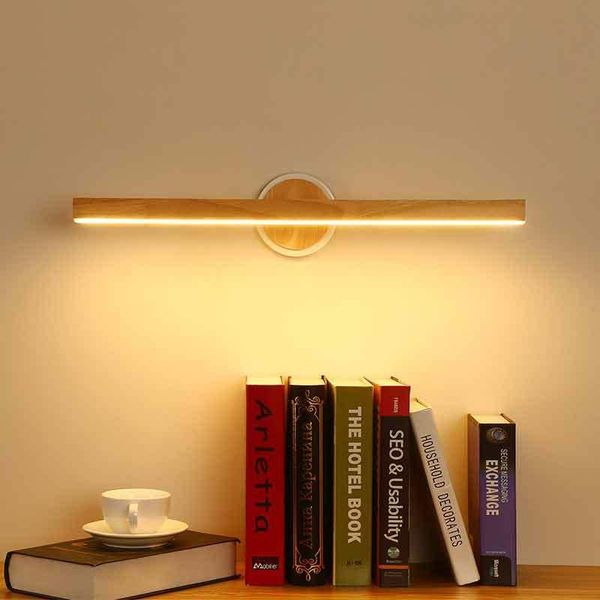 nordic minimalism wall lamp for bedroom modern mirror lights wooden sconce wood bedside mount reading led light lamps
nordic minimalism wall lamp for bedroom modern mirror lights wooden sconce wood bedside mount reading led light lamps