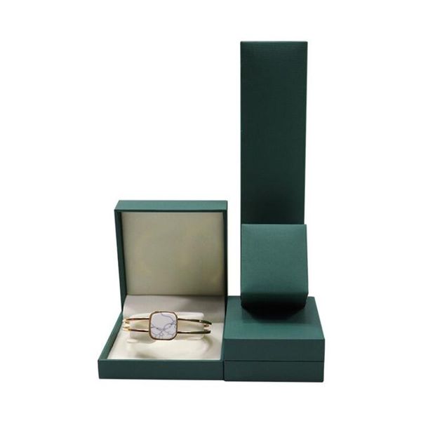 gift wrap jewelry box necklace rings carton packaging display gifts storage organizer holder rectangle/square
gift wrap jewelry box necklace rings carton packaging display gifts storage organizer holder rectangle/square