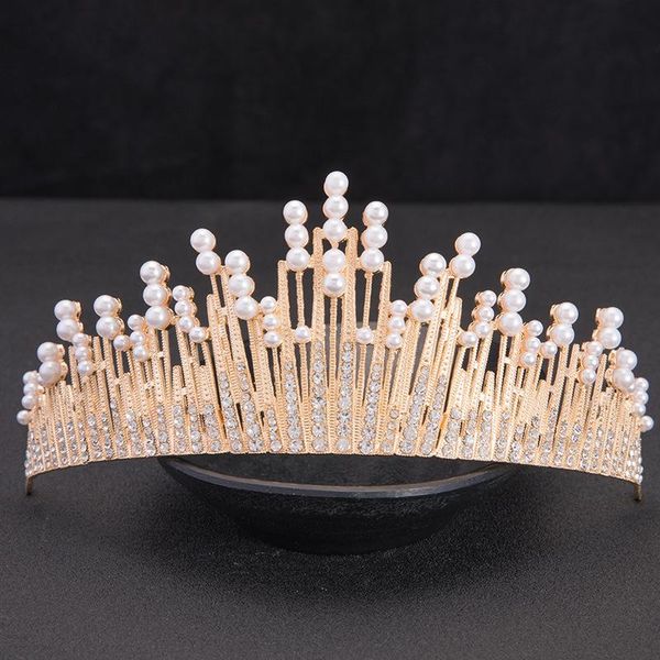 other festive & party supplies rhinestones crystal pearl tiaras bride crowns wedding hair accessories crown jewelry bridal cake er
other festive & party supplies rhinestones crystal pearl tiaras bride crowns wedding hair accessories crown jewelry bridal cake er