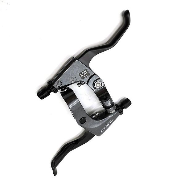 bike brakes claris road bicycle bl-r2000 flat bar brake lever set left & right with cables housing
bike brakes claris road bicycle bl-r2000 flat bar brake lever set left & right with cables housing