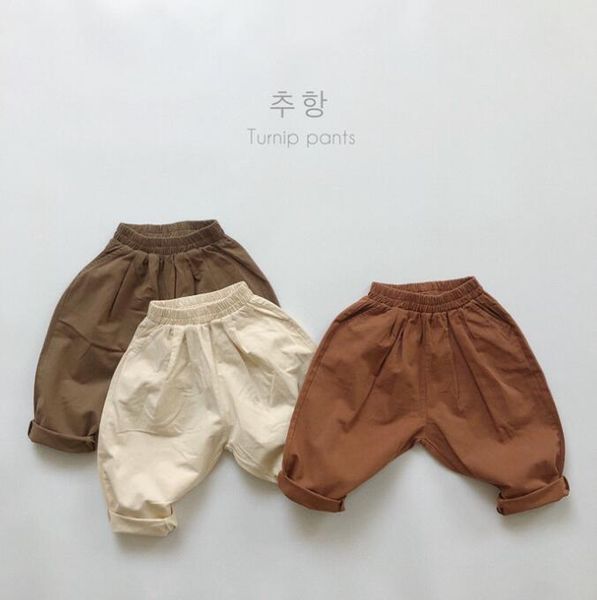trousers 2021 girls boys long pants autumn cotton linen fashion kids 1-7t my973, Blue
trousers 2021 girls boys long pants autumn cotton linen fashion kids 1-7t my973, Blue