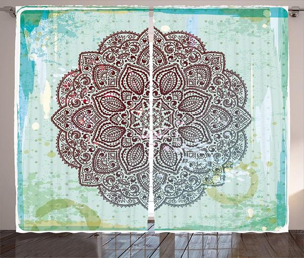 curtain & drapes mandala curtains for living room grungy eastern with nature floral petals and polka dots background window kids
curtain & drapes mandala curtains for living room grungy eastern with nature floral petals and polka dots background window kids