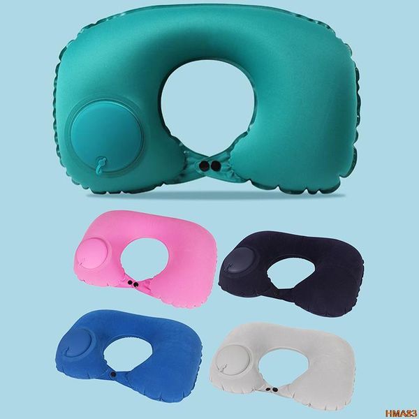 pillow u-shape travel for airplane inflatable neck accessories comfortable sleep pillows
pillow u-shape travel for airplane inflatable neck accessories comfortable sleep pillows