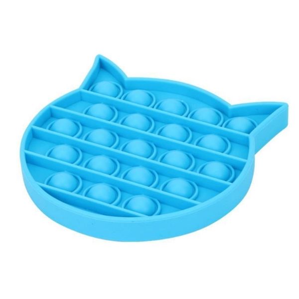 silicone rat killing pioneer parent-child interactive finger bubble music deskinteresting children's letter recognition toy
silicone rat killing pioneer parent-child interactive finger bubble music deskinteresting children's letter recognition toy