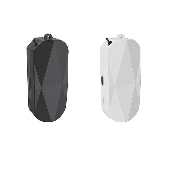 personal wearable air purifier with led lights necklace mini portable freshener ionizer negative ion generator purifiers
personal wearable air purifier with led lights necklace mini portable freshener ionizer negative ion generator purifiers