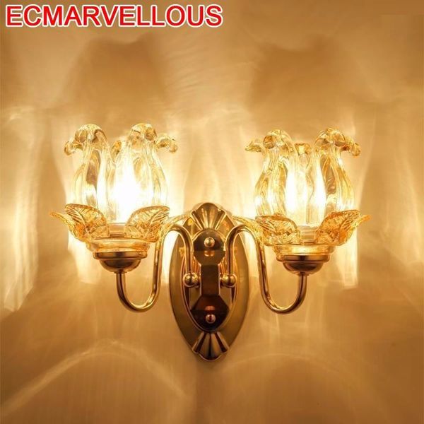 wall lamp avec miroir home deco candeeiro de parede lampe crystal bedroom light aplique luz pared applique murale luminaire
wall lamp avec miroir home deco candeeiro de parede lampe crystal bedroom light aplique luz pared applique murale luminaire