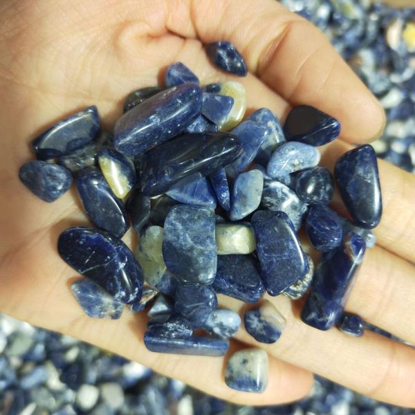 decorative objects & figurines natural blue-veins stone gravel blue crystal aquarium garden healing energy decoration
decorative objects & figurines natural blue-veins stone gravel blue crystal aquarium garden healing energy decoration