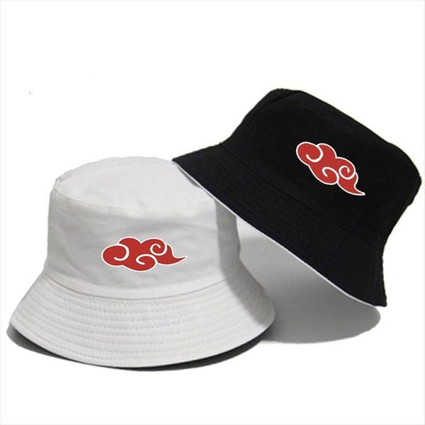 summer outdoor fisherman cap red printed auspicious lucky clouds dawn cotton panama sun protection street men women bucket hat, Blue;gray
summer outdoor fisherman cap red printed auspicious lucky clouds dawn cotton panama sun protection street men women bucket hat, Blue;gray