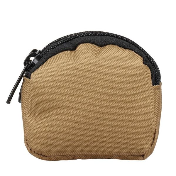 outdoor bags arrivals al aire libre molle bolsa de la cartera impermeable portátil viaje cintura cremallera para acampar caza
outdoor bags arrivals al aire libre molle bolsa de la cartera impermeable portátil viaje cintura cremallera para acampar caza