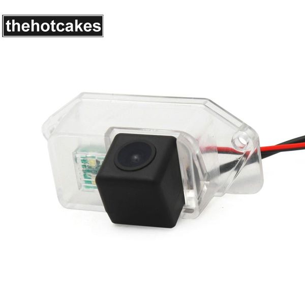 car rear view cameras& parking sensors camera for mitsubishi eclipse 1995~1999 2 2g ccd/night vision/reverse backup camera/license plate
car rear view cameras& parking sensors camera for mitsubishi eclipse 1995~1999 2 2g ccd/night vision/reverse backup camera/license plate