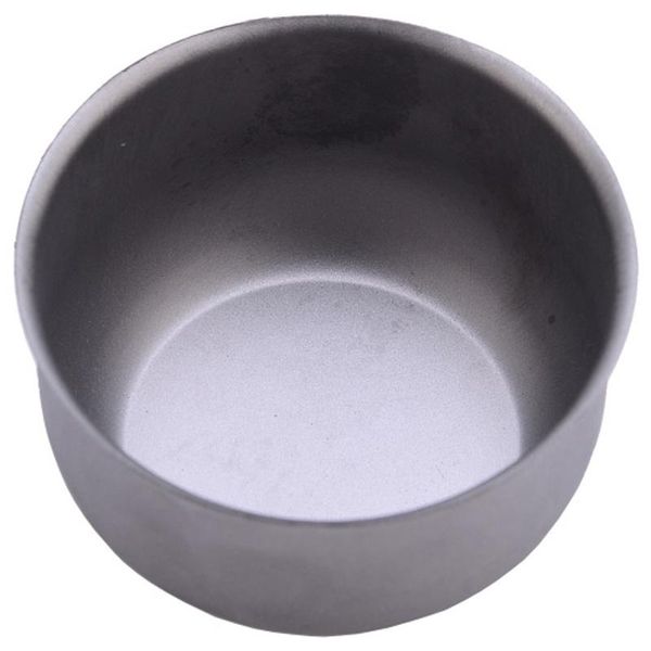 cups & saucers outdoor wine glasses titanium water mug cup camping pot cooking picnic round applicable handiness tableware
cups & saucers outdoor wine glasses titanium water mug cup camping pot cooking picnic round applicable handiness tableware