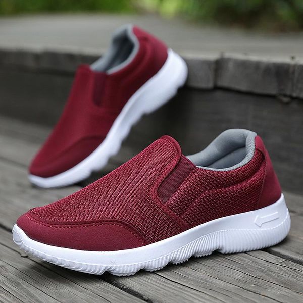 boots dacomfy women flats casual walking shoes slip on loafers couple breathable comfortable sneakers soft middle-aged cotton, Black
boots dacomfy women flats casual walking shoes slip on loafers couple breathable comfortable sneakers soft middle-aged cotton, Black