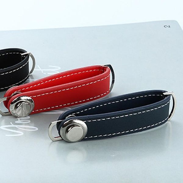 keychains leather car decoration key chain pendant fashion lightweight elegant gift, Silver
keychains leather car decoration key chain pendant fashion lightweight elegant gift, Silver