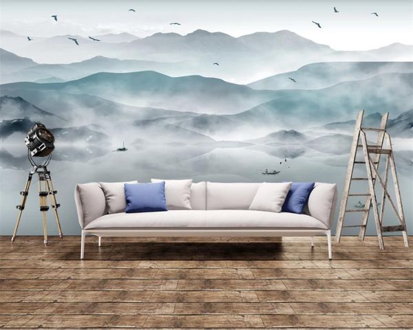 wallpapers shuhiko custom 3d modern wallpaper chinese abstract artistic conception ink landscape painting living room background
wallpapers shuhiko custom 3d modern wallpaper chinese abstract artistic conception ink landscape painting living room background