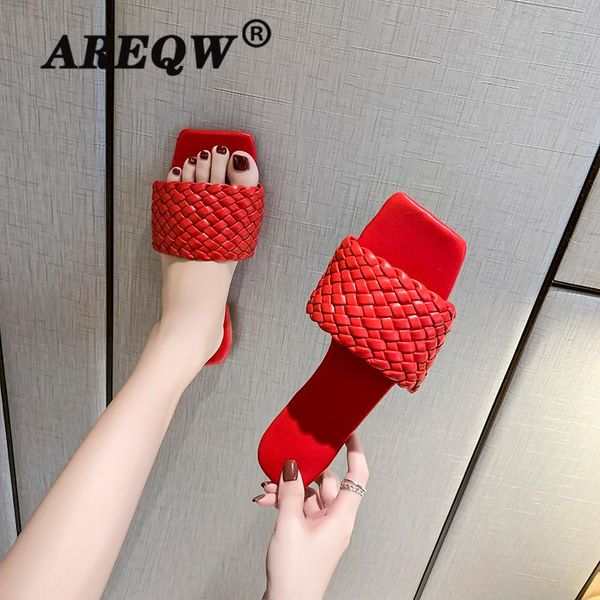 summer flat bottom fashion women slides slip on sandals for woman outside beach flats shoes designer slippers, Black
summer flat bottom fashion women slides slip on sandals for woman outside beach flats shoes designer slippers, Black