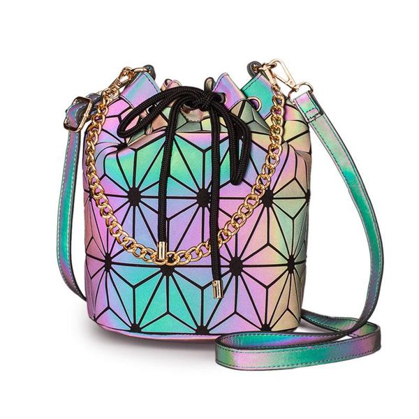 bag girl 2021 korean version bucket one shoulder oblique cross-bag casual fashion women's crossbody bags for women cross body
bag girl 2021 korean version bucket one shoulder oblique cross-bag casual fashion women's crossbody bags for women cross body