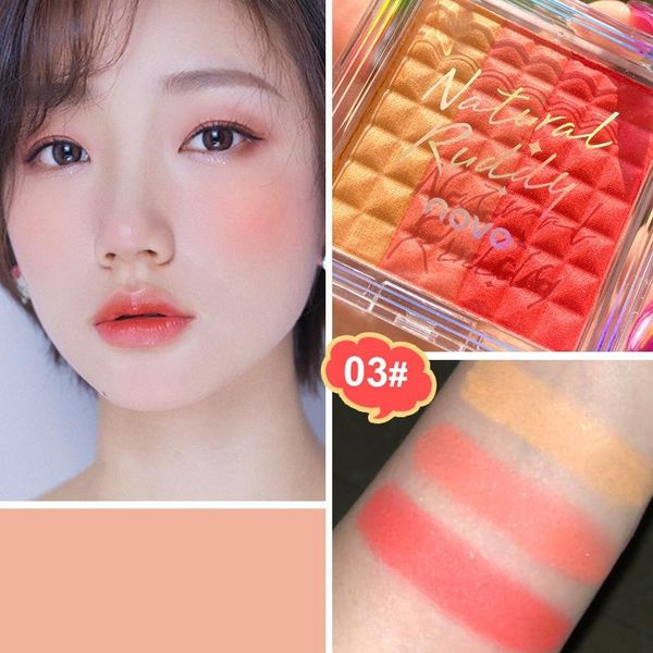 blush 3-color face blusher gradient palette pressed powder blind ship
blush 3-color face blusher gradient palette pressed powder blind ship