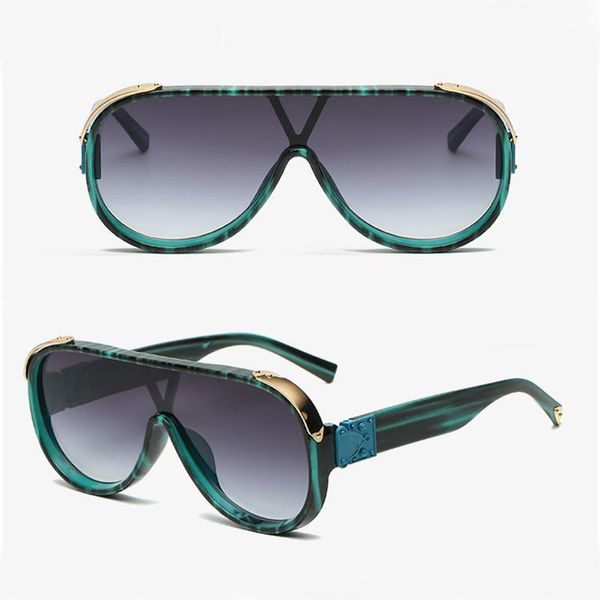 sunglasses 2021 fashion shield for women travel vintage oversized sun glasses men uv400 hip hop eyewear black, White;black
sunglasses 2021 fashion shield for women travel vintage oversized sun glasses men uv400 hip hop eyewear black, White;black