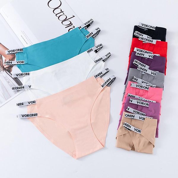 women's panties seamless underwear briefs hollow out female underpants fashion lady girls intimates lingerie panty, Black;pink
women's panties seamless underwear briefs hollow out female underpants fashion lady girls intimates lingerie panty, Black;pink