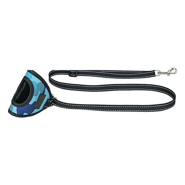 dog collars & leashes soft handle moving leash long keep warm anti lost wear resistant quick release outdoor training small medium prot
dog collars & leashes soft handle moving leash long keep warm anti lost wear resistant quick release outdoor training small medium prot