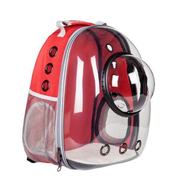 cat beds & furniture outdoor game pet carrier bag transparent breathable travel dog backpack kitten carrying box product supplies
cat beds & furniture outdoor game pet carrier bag transparent breathable travel dog backpack kitten carrying box product supplies