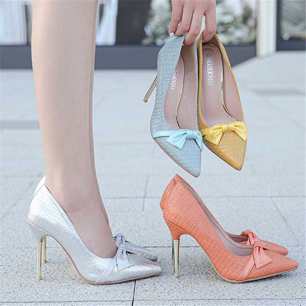 big size 35-44 spring summer fashion women 10cm super high heel party dress shoes pointed toe butterfly-knot wedding pumps, Black
big size 35-44 spring summer fashion women 10cm super high heel party dress shoes pointed toe butterfly-knot wedding pumps, Black