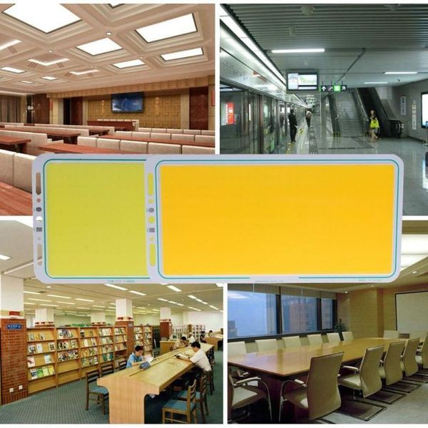 panel light 12v 70w 7000lm led strip cob lamp super brightness working 220x120mm white/warm white lights
panel light 12v 70w 7000lm led strip cob lamp super brightness working 220x120mm white/warm white lights