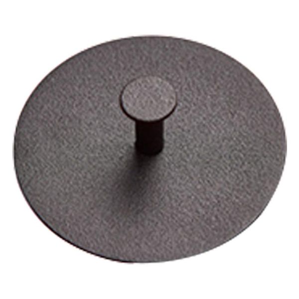 hooks & rails storage hanger kitchen bathroom circular metal strong sticky nordic style self adhesive clothes keys minimalist wall hook
hooks & rails storage hanger kitchen bathroom circular metal strong sticky nordic style self adhesive clothes keys minimalist wall hook