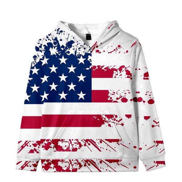 men's hoodies & sweatshirts 3d digital printing all india united states independence day spring and autumn round neck woolen hoodie, da, Black
men's hoodies & sweatshirts 3d digital printing all india united states independence day spring and autumn round neck woolen hoodie, da, Black