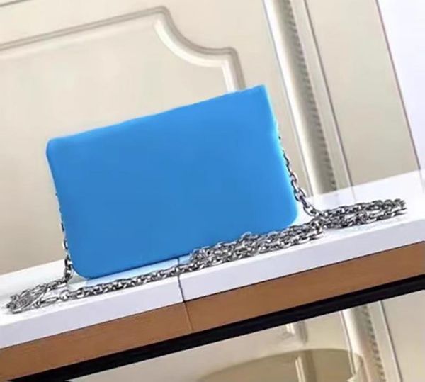 luxury genuine leather handbags golden chain clutch crossbody bags envelope cassic shoulder bag for women fashion purse designer handbag
luxury genuine leather handbags golden chain clutch crossbody bags envelope cassic shoulder bag for women fashion purse designer handbag