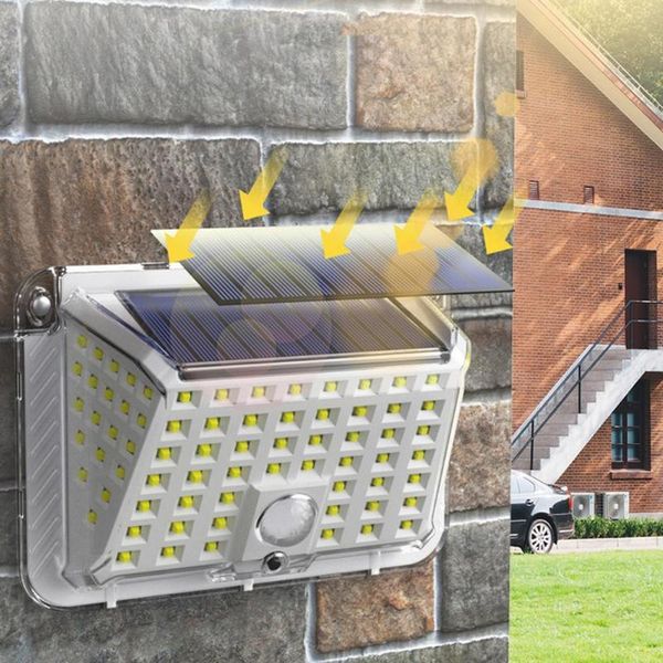 party decoration outdoor led solar light lamp pir motion sensor waterproof focus sunlight garden street lantern
party decoration outdoor led solar light lamp pir motion sensor waterproof focus sunlight garden street lantern