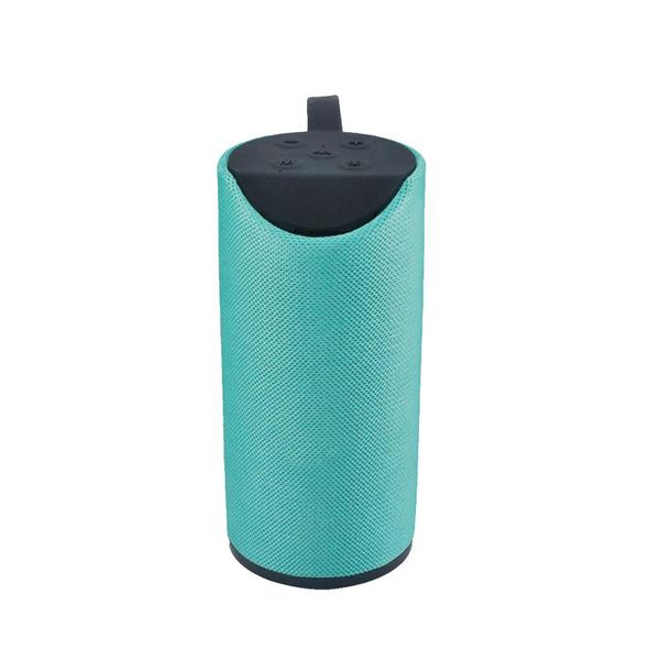 portable speakers 3w double horns aux tf support voice input usb rechargeable fm radio cloth art wireless bluetooth speaker hands free
portable speakers 3w double horns aux tf support voice input usb rechargeable fm radio cloth art wireless bluetooth speaker hands free