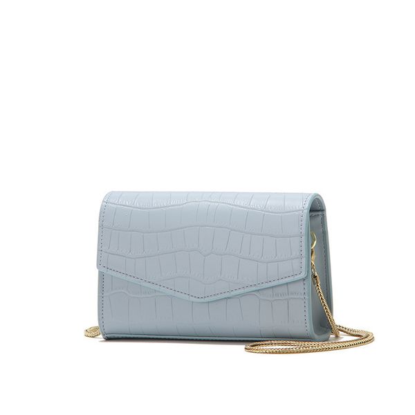 telfar mini bags quilted leather louisbags_18 multi pochette felicie akend zhouzhoubao123 021 summer simple women's one shoulder slanti
telfar mini bags quilted leather louisbags_18 multi pochette felicie akend zhouzhoubao123 021 summer simple women's one shoulder slanti