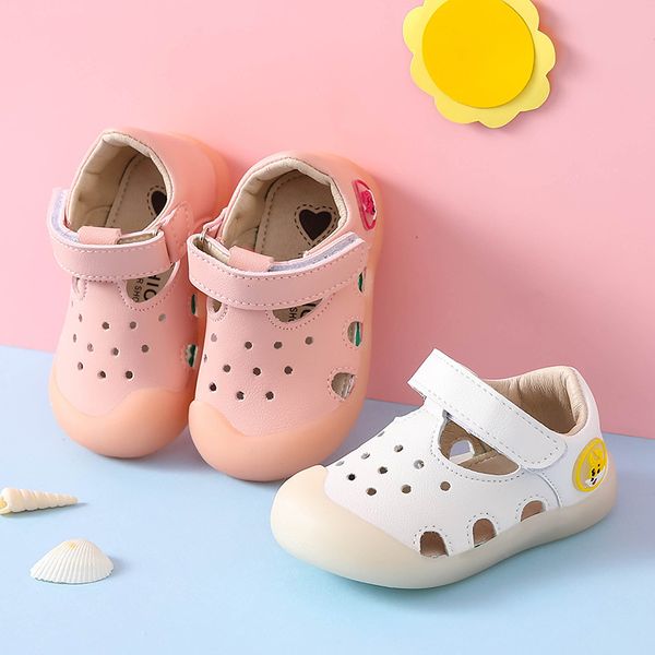 bramueller spring princess shoes toddlers size
bramueller spring princess shoes toddlers size