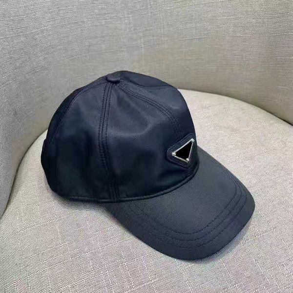 mens womens ball caps outwears street hats sport style with letters budge printed adjust baseball cap solid color hat 3 options, Blue;gray
mens womens ball caps outwears street hats sport style with letters budge printed adjust baseball cap solid color hat 3 options, Blue;gray
