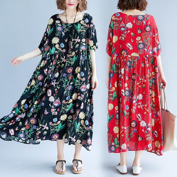 maternity dresses 2021 arrive summer dress woman floral print large size pregnant loose version md-02535, White
maternity dresses 2021 arrive summer dress woman floral print large size pregnant loose version md-02535, White