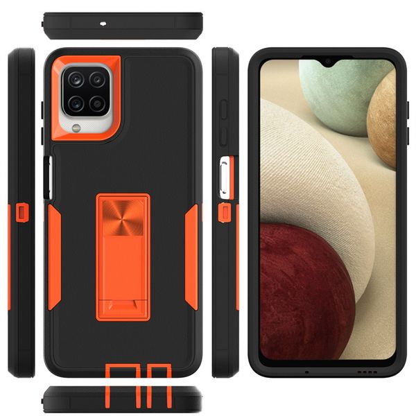 magentic kickstand phone cases ring holder wholesale for samsung galaxy a12 a225g a325g a525g a02s lphone12pro max can car use anti-shockpro
magentic kickstand phone cases ring holder wholesale for samsung galaxy a12 a225g a325g a525g a02s lphone12pro max can car use anti-shockpro