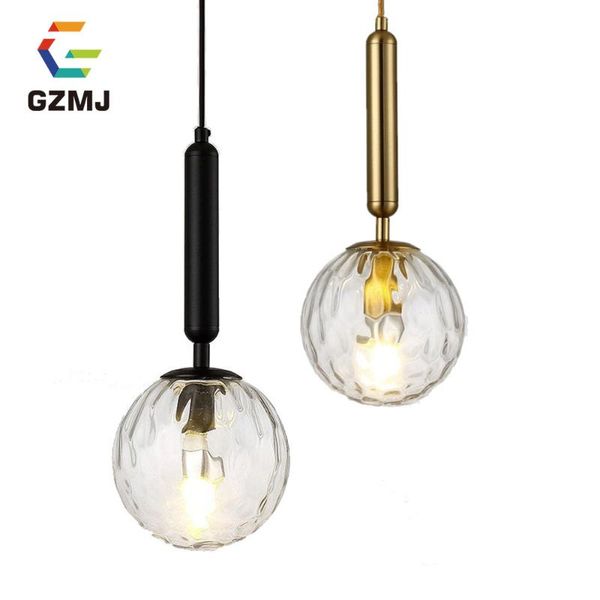 pendant lamps gzmj suspension wave mike white glass ball hang modern lamp led light bedroom bedside restaurant ligh
pendant lamps gzmj suspension wave mike white glass ball hang modern lamp led light bedroom bedside restaurant ligh