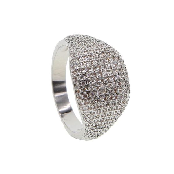 wedding rings 2021 est shiny tiny cz paved wide band couple with rhodium plagted for women mens finger jewelry gift, Slivery;golden
wedding rings 2021 est shiny tiny cz paved wide band couple with rhodium plagted for women mens finger jewelry gift, Slivery;golden