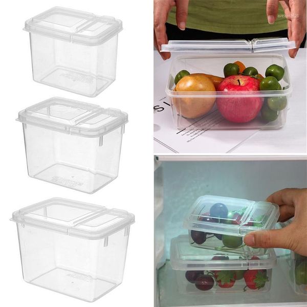 storage bottles & jars plastic food camping tableware kids school dinnerware meal container prep lunch boxes picnic snack bento box
storage bottles & jars plastic food camping tableware kids school dinnerware meal container prep lunch boxes picnic snack bento box