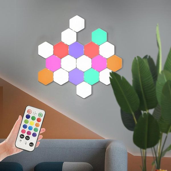 bulbs 5v usb rgb led bulb light lamp remote control honeycomb modular helios touch wall quantum magnetic
bulbs 5v usb rgb led bulb light lamp remote control honeycomb modular helios touch wall quantum magnetic