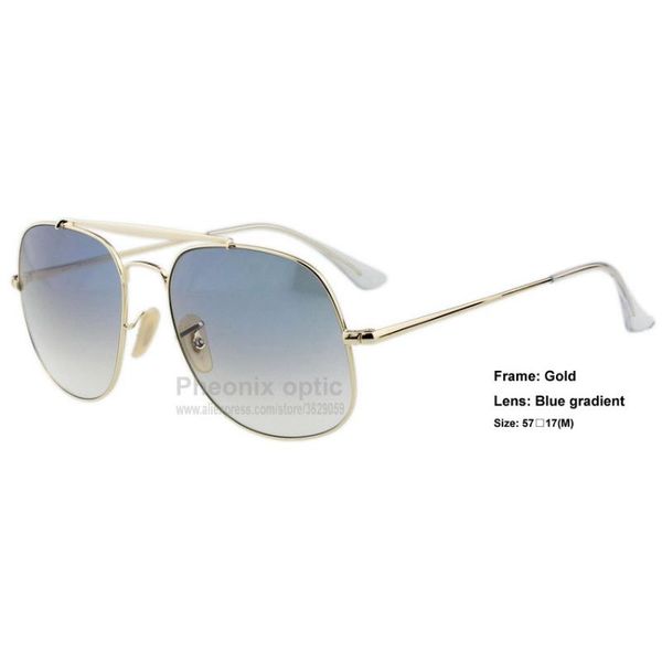 sunglasses retro classical daul bridge general style metal frame 3561 glass lens polarized 57 size women vintage fashion quality, White;black
sunglasses retro classical daul bridge general style metal frame 3561 glass lens polarized 57 size women vintage fashion quality, White;black