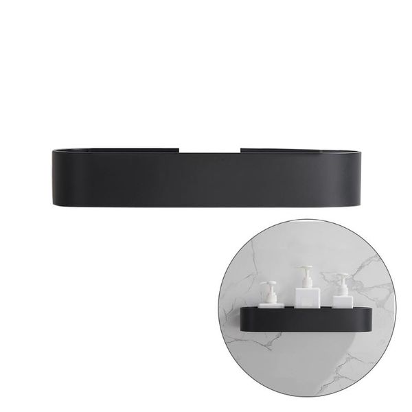 bathroom storage & organization 30-40cm shelf thickened shower basket kitchen wall mount home towels body wash rack robe hooks shampoo durab
bathroom storage & organization 30-40cm shelf thickened shower basket kitchen wall mount home towels body wash rack robe hooks shampoo durab