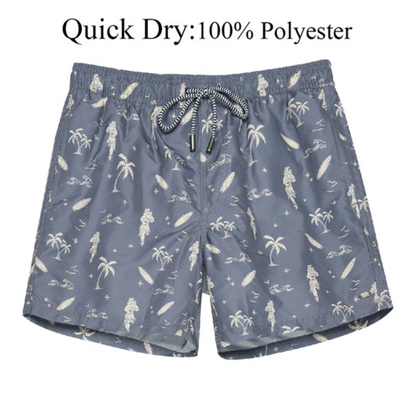 men's swimming trunks quick dry beach board swim shorts man with pockets and mesh lining swimwear beachwear
men's swimming trunks quick dry beach board swim shorts man with pockets and mesh lining swimwear beachwear