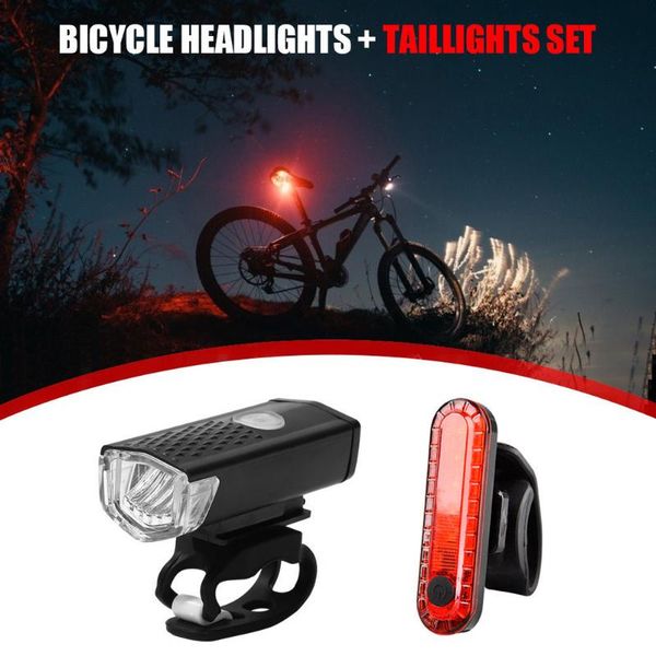 bike lights 2x safety warning bicycle rear light accessories headlight taillight lamp battery powered
bike lights 2x safety warning bicycle rear light accessories headlight taillight lamp battery powered