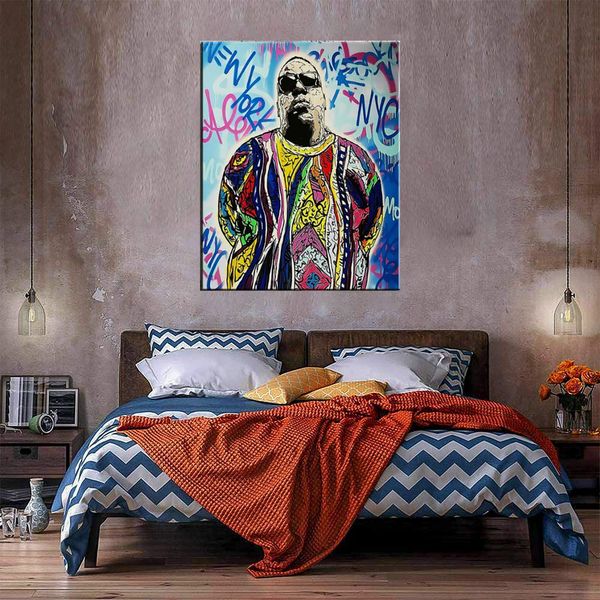 alec monopoly big huge oil painting on canvas home decor handcrafts /hd print wall art pictures customization is acceptable 21050817
alec monopoly big huge oil painting on canvas home decor handcrafts /hd print wall art pictures customization is acceptable 21050817