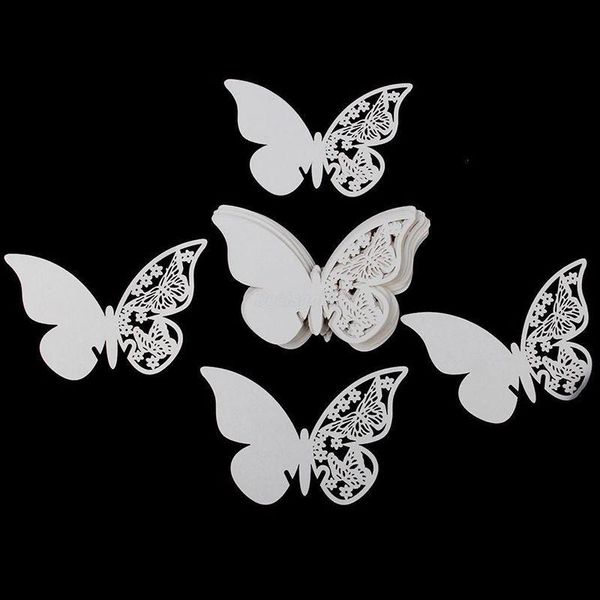 pcs/lot wine glass name place card butterfly party cards table mark birthday wedding event bar decorations gift sashes
pcs/lot wine glass name place card butterfly party cards table mark birthday wedding event bar decorations gift sashes
