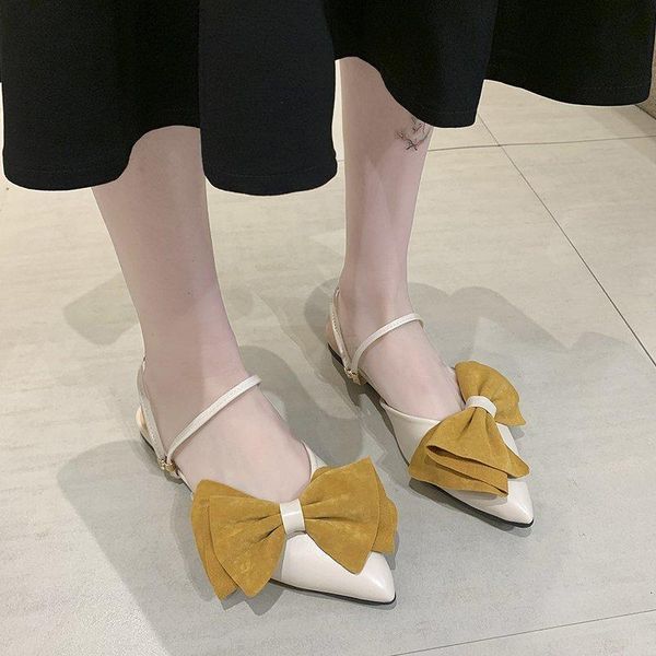butterfly-knot slippers women summer luxury slides shoes pantofle female mule low designer 2021 mules rome square heel basic but, Black
butterfly-knot slippers women summer luxury slides shoes pantofle female mule low designer 2021 mules rome square heel basic but, Black