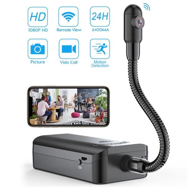 mini cameras diy wifi dv camera 4k hfd micro remote monitoring cam night vision motion detection voice recorder surveillance camcorder
mini cameras diy wifi dv camera 4k hfd micro remote monitoring cam night vision motion detection voice recorder surveillance camcorder