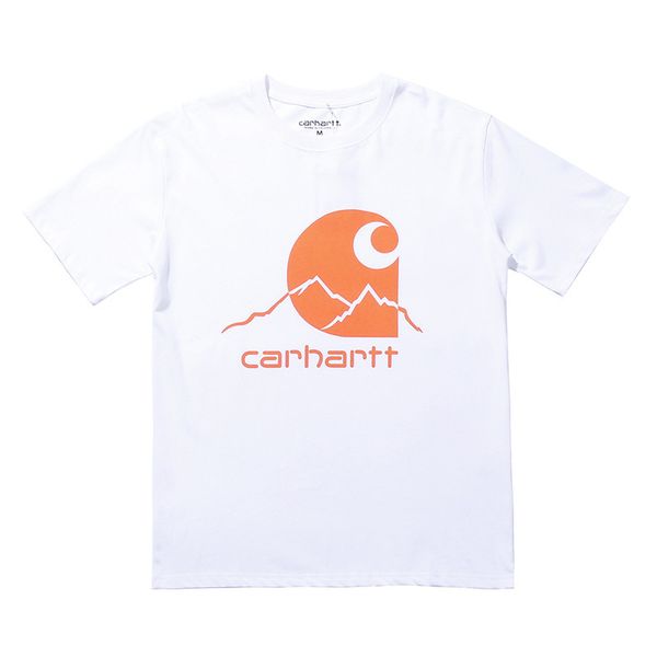 luxury brand t shirt polos 2021 summer tide br loose casual round neck street half sleeve men's women's couple short t-shirt, White
luxury brand t shirt polos 2021 summer tide br loose casual round neck street half sleeve men's women's couple short t-shirt, White